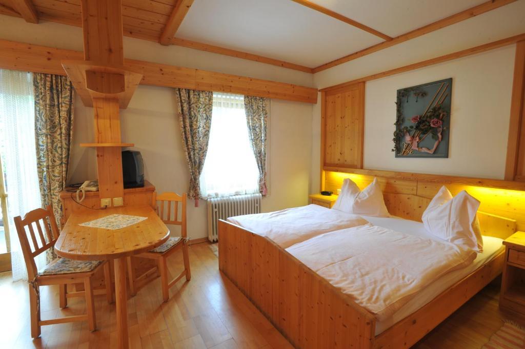 Gasthof Kirchenwirt Lackenhof Zimmer foto